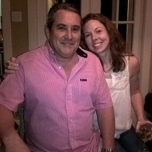 Meet your Posher, Kellie